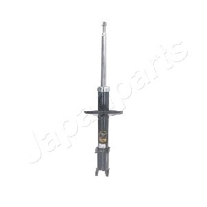 ����������� �������� RENAULT Dacia Logan MCV - F 