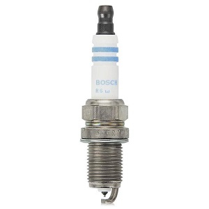 �����BOSCH FR7KI332S 