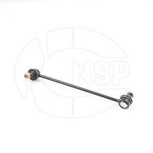 ������ ������������� CHEVROLET Lacetti