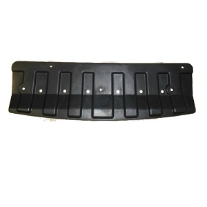 ������ KIA/HYUNDAI