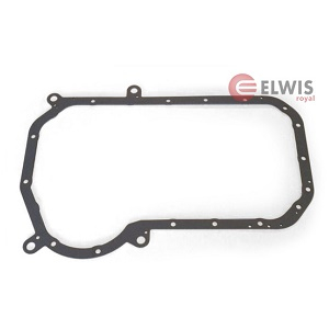 ��������� ������� VW PASSAT