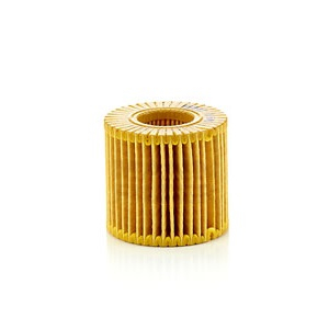 ������ �������� TOYOTA 