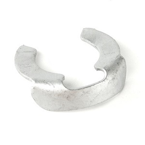 ������ AUDI/VW