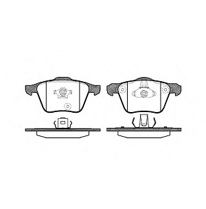 ������� ��������� AUDI/VW