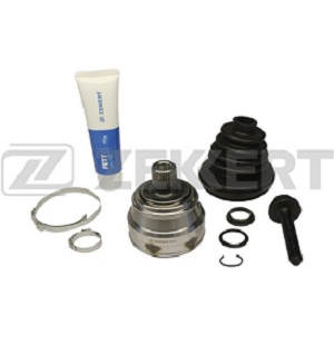 ���� AUDI 80/90/COUPE 1.6-2.3 86-96 ���. 33*30*53