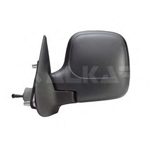 ������� CITROEN