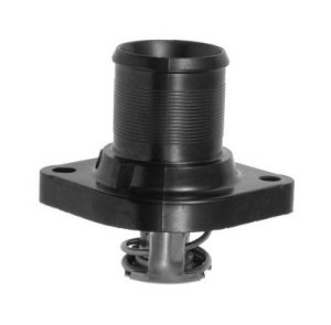 ��������� CITROEN/FIAT//PEUGEOT