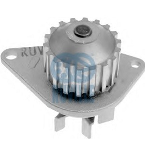������� ����� CITROEN/PEUGEOT 1.1/1.4 96>
