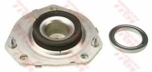 ����� ������������ CITROEN