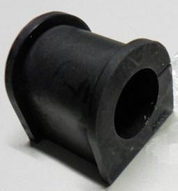 ������ ������������� SUZUKI