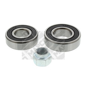 ��������� ������� SUZUKI 