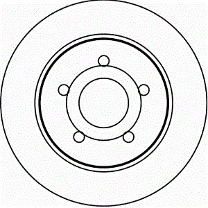 ���� ��������� ����. MAZDA/FORD