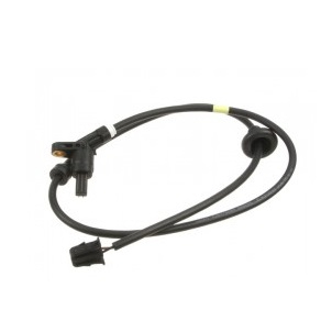 ������ ABS AUDI/VW