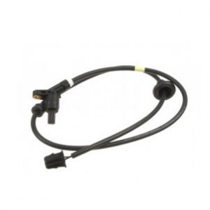 ������ ABS AUDI/VW