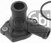 ������ ���������� VW 