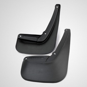 ���������� DATSUN On-Do, 2014-> ���.  ����.