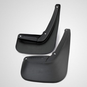 ���������� DATSUN On-Do, 2014-> ���.  ����.