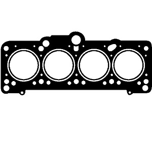 ��������� ������� ����� VW 