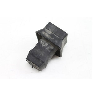 ����� ��������� AUDI Q7, VW Touareg 03~