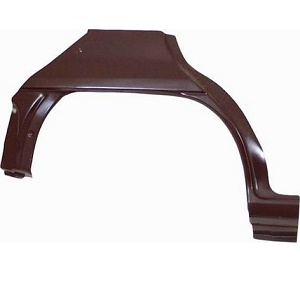 ���� ����� OPEL Astra 91-98