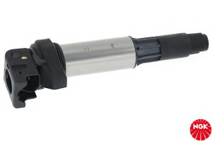 ������� ��������� BMW