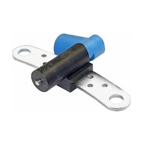 ������ ��������� ��������� NISSAN/RENAULT