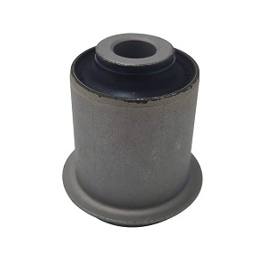 ����������� ������ HYUNDAI Tucson, Elantra/KIA Ceed