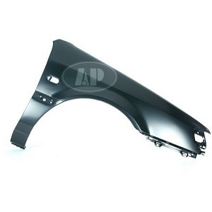 ����� VW Passat (b4) 1994-1996