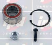 ��������� ������� AUDI 80/100 ���.