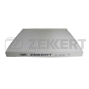 ������ �������� HYUNDAI/KIA