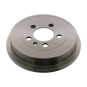 ������� ��������� AUDI 