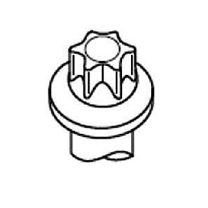 ���� M11x1,5x150 CITROEN/FORD/MAZDA/Mini/Peugeot/VOLVO 1.6D 04- ��� �-�