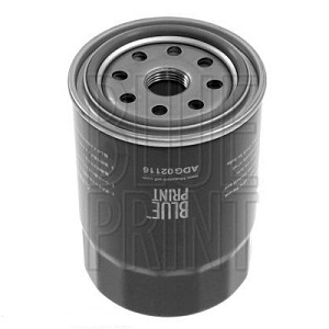 ������ �������� HYUNDAI TUCSON 04-, SANTA FE 06-