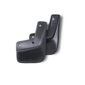 ���������� OPEL Astra J 2009-