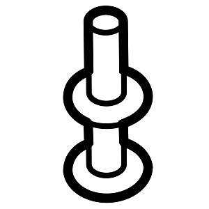 ������ HYUNDAI