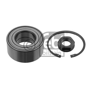 ��������� ������� PEUGEOT