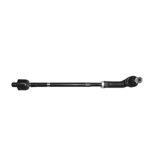 ���� ������� SKODA OKTAVIA 07/98-06/04, VOLKSWAGEN BORA