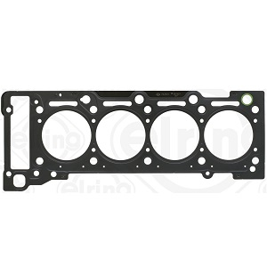 ��������� ��� MB W202/203/210/211/Sprinter/Vito M611/M646