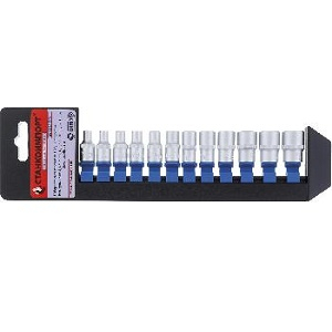 ����� �������� ������� 1/4