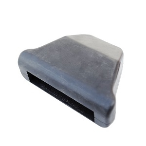 ������ ������� MB Sprinter 96-06