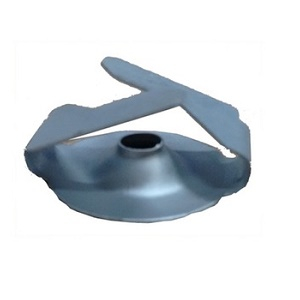 ������ NISSAN