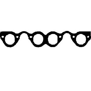 ��������� ���������� AUDI