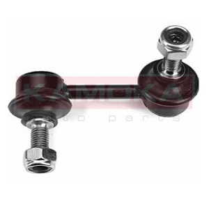 ������ ������������� TOYOTA AVENSIS/CARINA E/PICNIC