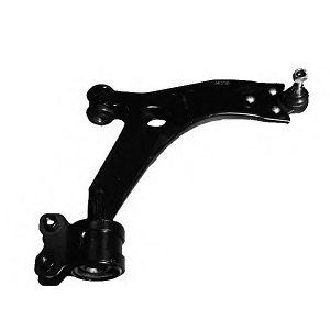 ����� FORD