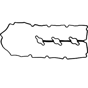 ��������� ��������� ������ HYUNDAI