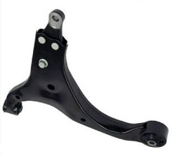 ����� KIA FORTE ���. ����. ���.