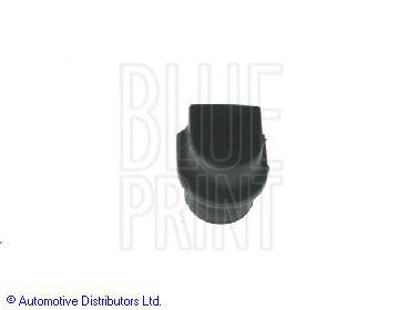 ������ ������������� CHEVROLET AVEO/CHEVROLET KALOS/DAEWOO KALOS