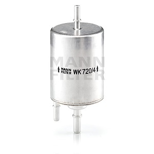 ������ ��������� AUDI A4/A6/A8 2.0-5.2 04-