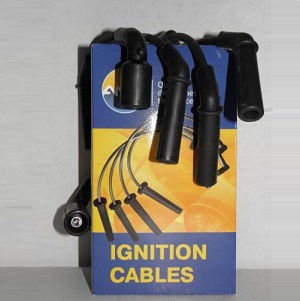 ������� �/�������� CHEVROLET Aveo/Matiz/Spark all 05->