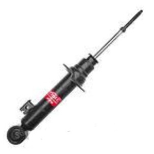 ����������� ���.MITSUBISHI L200/Triton 2.5DI-D 06/05